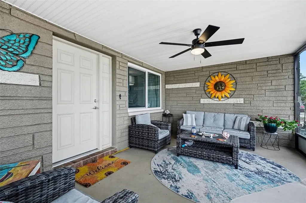 5828 1st Avenue New Port Richey FL 34652