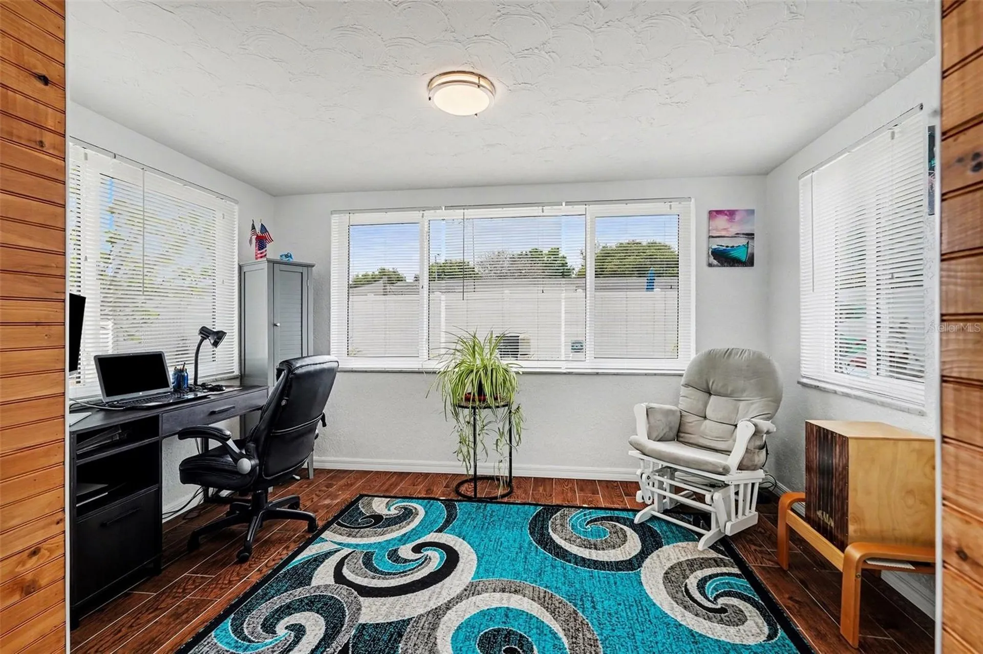 5828 1st Avenue New Port Richey FL 34652