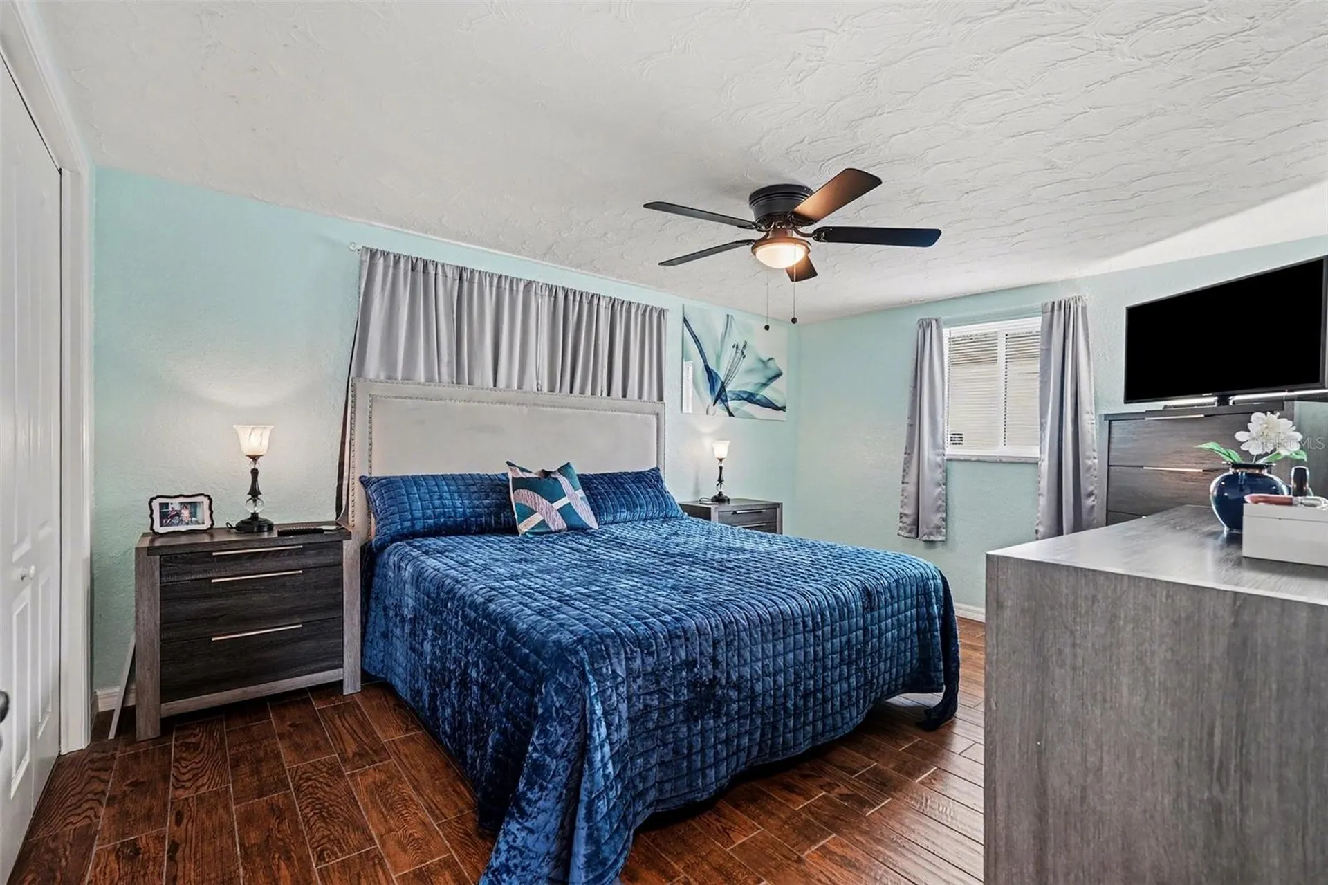 5828 1st Avenue New Port Richey FL 34652