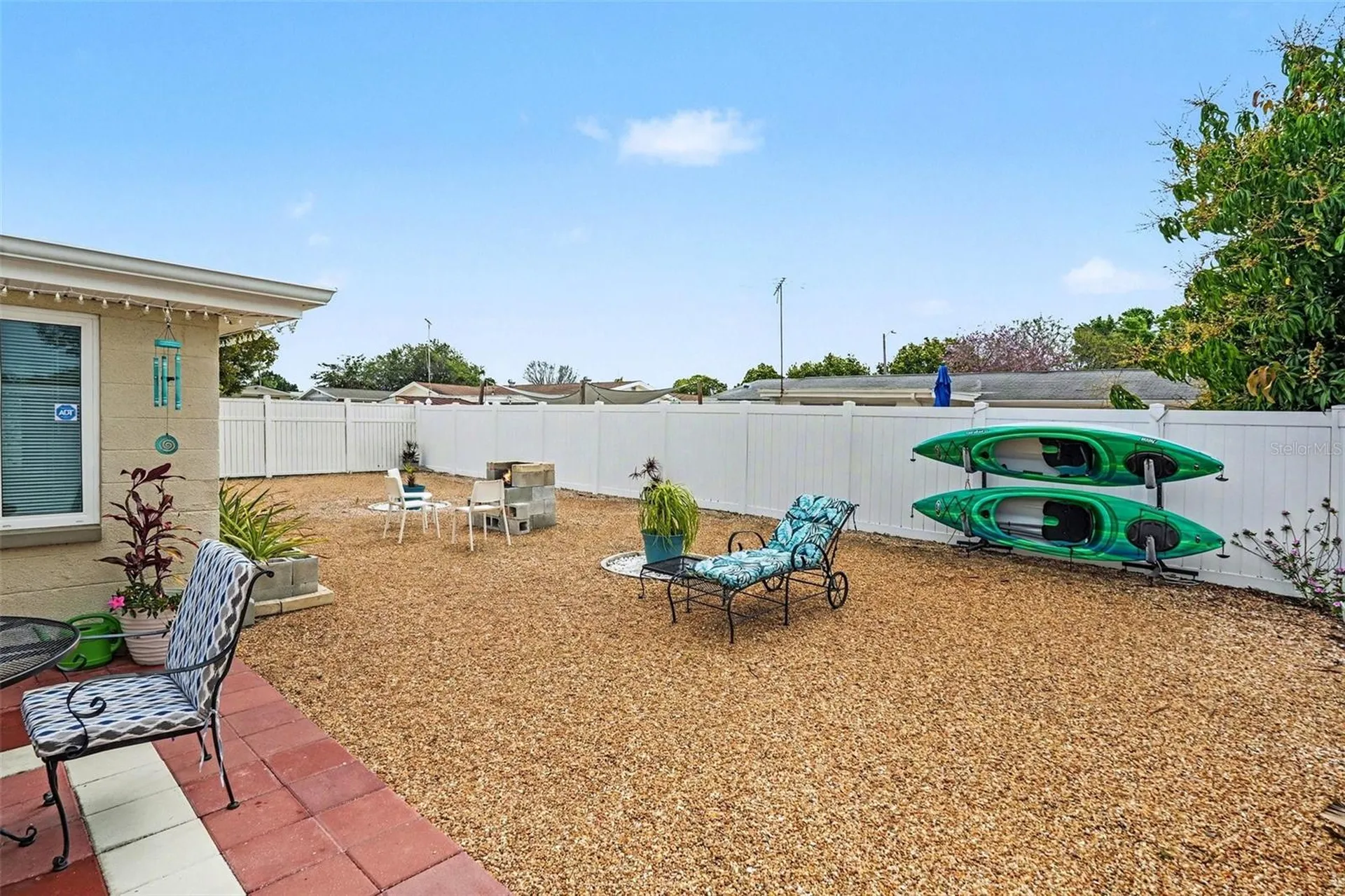 5828 1st Avenue New Port Richey FL 34652
