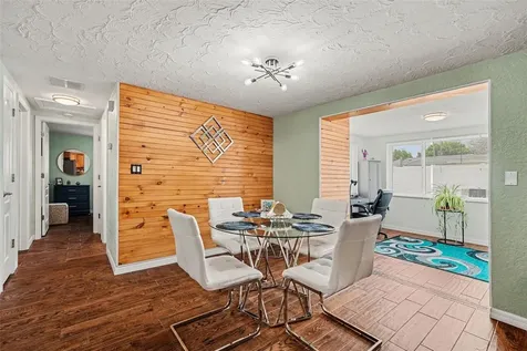 5828 1st Avenue New Port Richey FL 34652