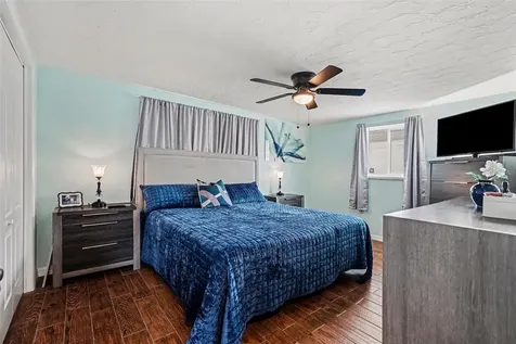 5828 1st Avenue New Port Richey FL 34652