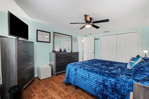 5828 1st Avenue New Port Richey FL 34652