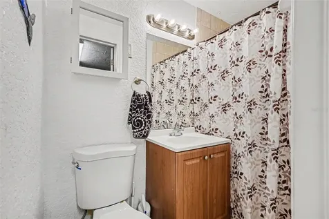5828 1st Avenue New Port Richey FL 34652
