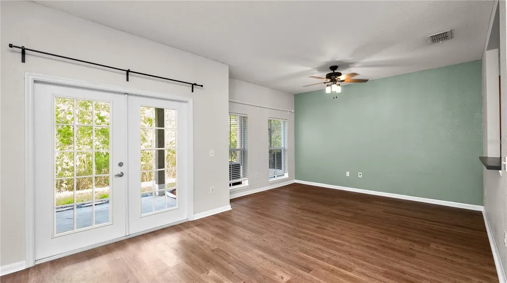 7910 Bally Money Road Tampa FL 33610