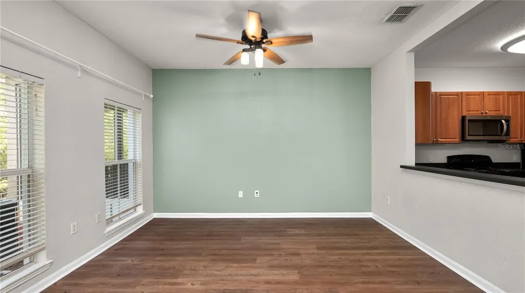7910 Bally Money Road Tampa FL 33610