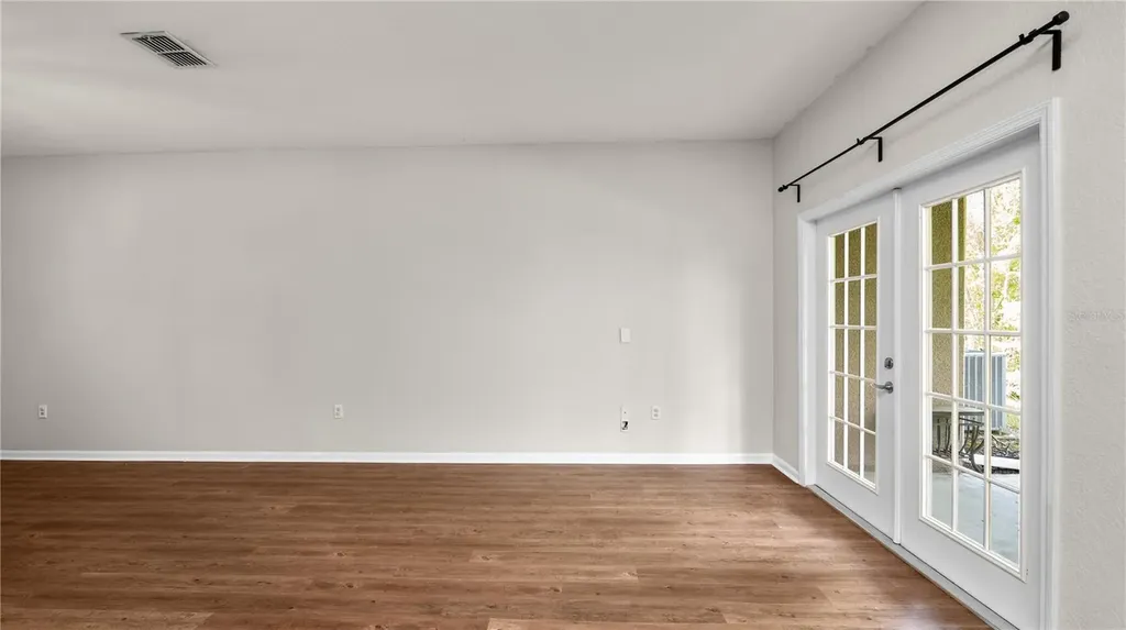7910 Bally Money Road Tampa FL 33610
