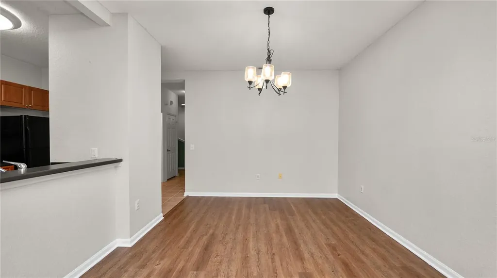 7910 Bally Money Road Tampa FL 33610
