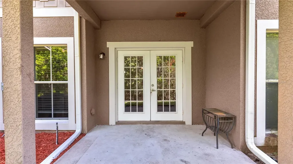 7910 Bally Money Road Tampa FL 33610