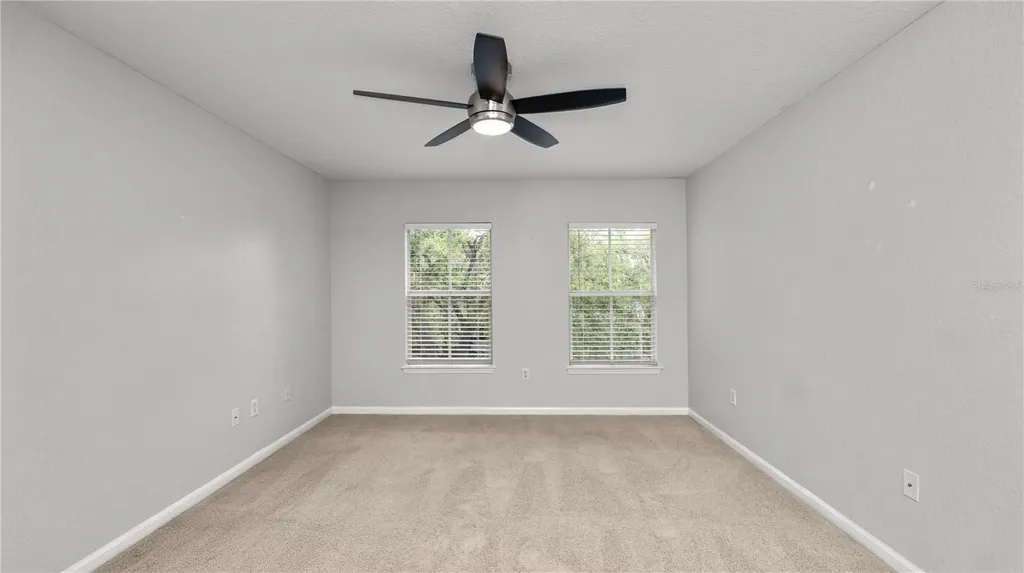 7910 Bally Money Road Tampa FL 33610