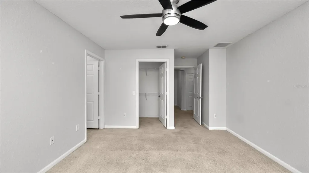 7910 Bally Money Road Tampa FL 33610