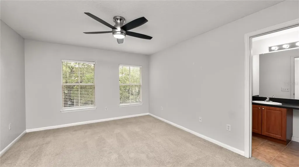 7910 Bally Money Road Tampa FL 33610