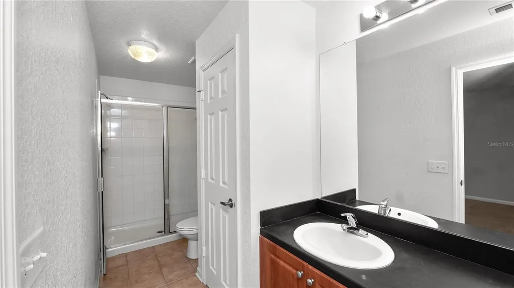 7910 Bally Money Road Tampa FL 33610