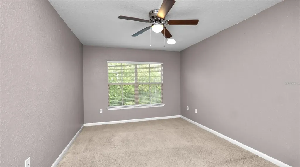 7910 Bally Money Road Tampa FL 33610