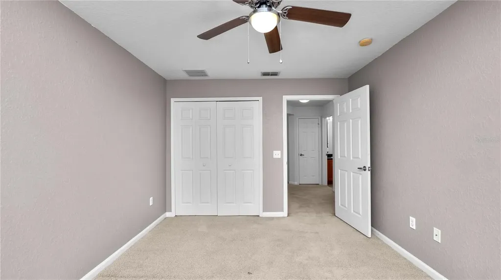 7910 Bally Money Road Tampa FL 33610
