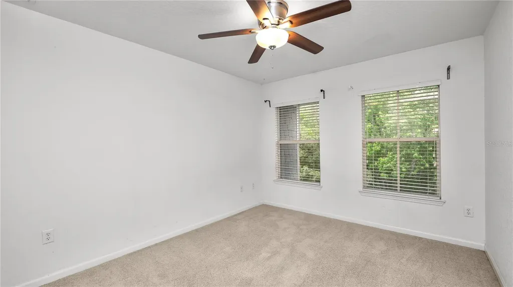 7910 Bally Money Road Tampa FL 33610