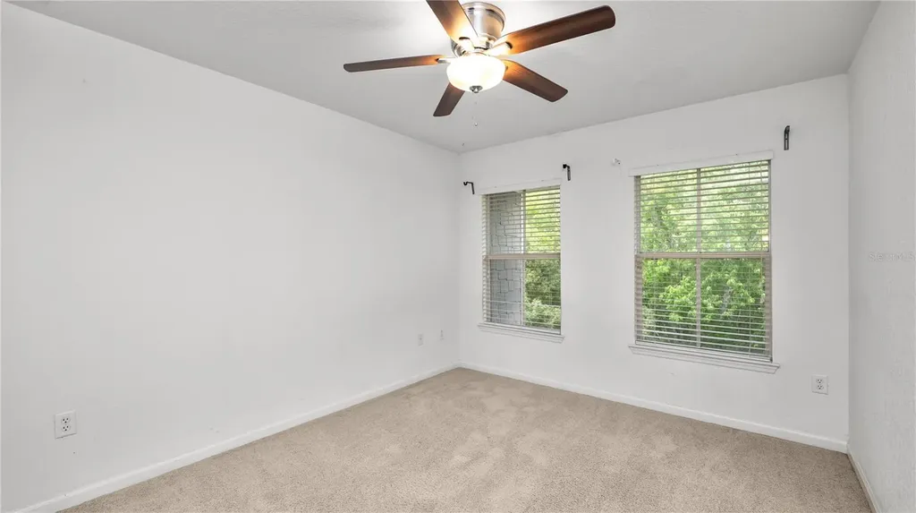 7910 Bally Money Road Tampa FL 33610