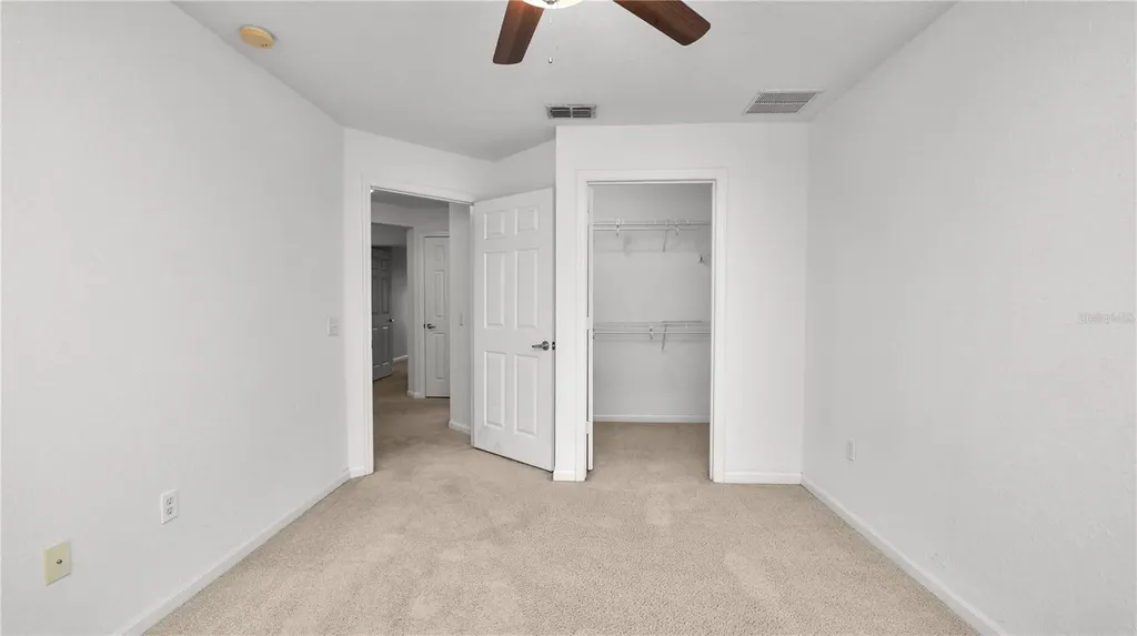 7910 Bally Money Road Tampa FL 33610