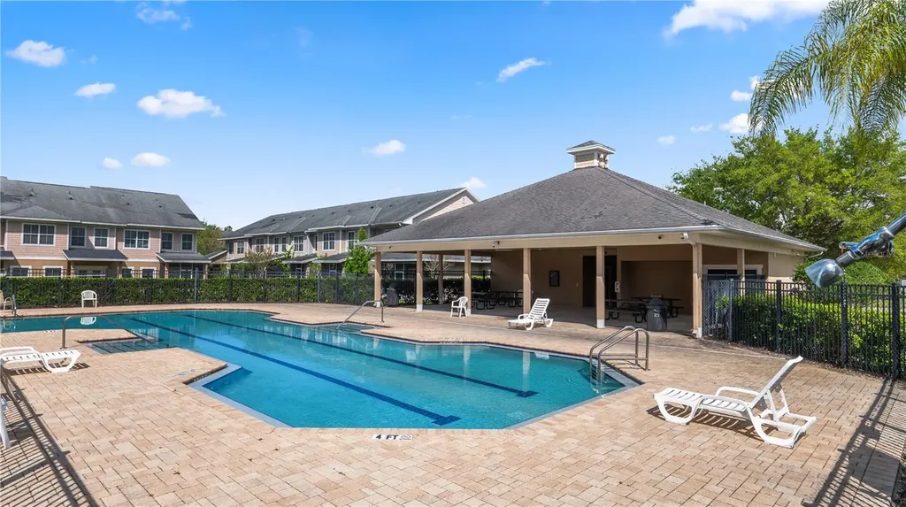 7910 Bally Money Road Tampa FL 33610