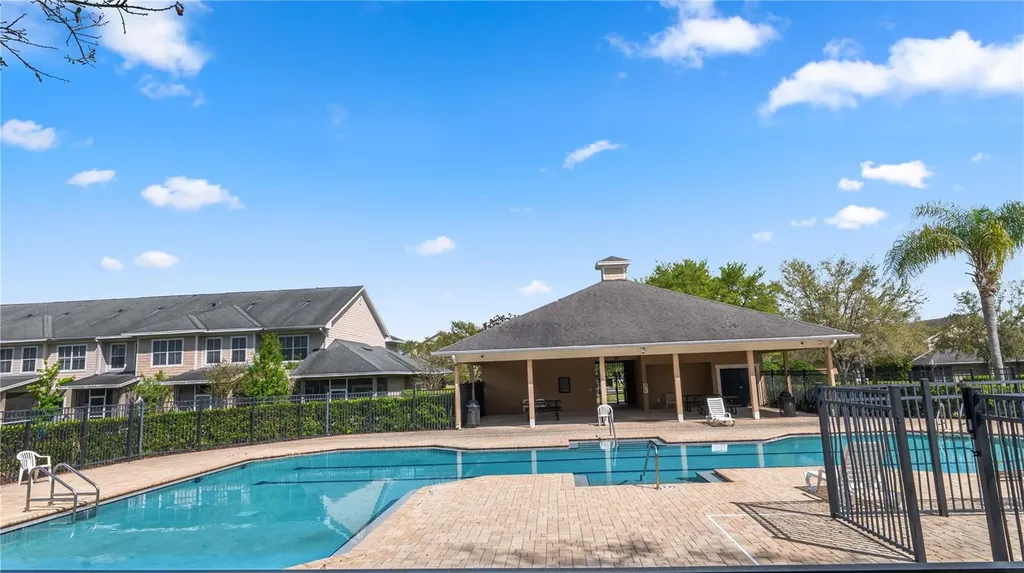 7910 Bally Money Road Tampa FL 33610