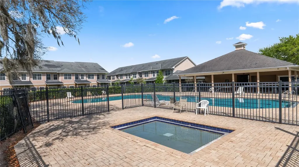 7910 Bally Money Road Tampa FL 33610