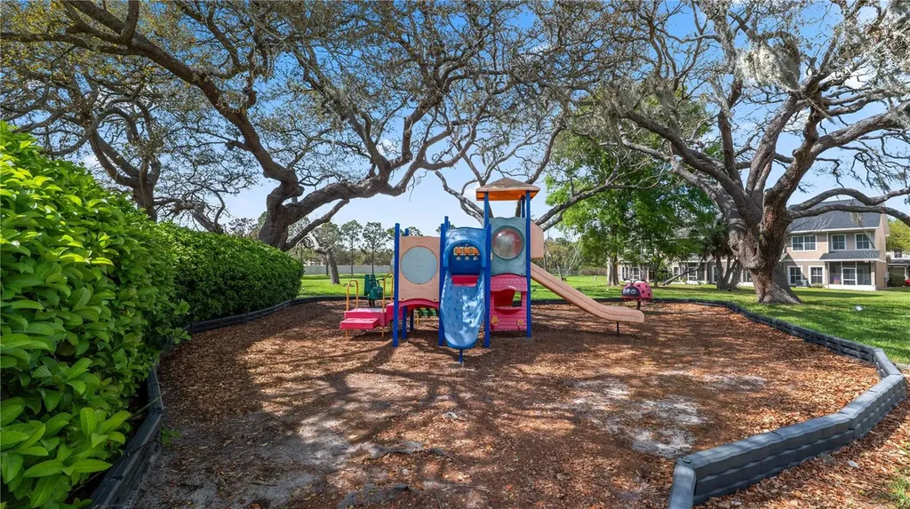 7910 Bally Money Road Tampa FL 33610