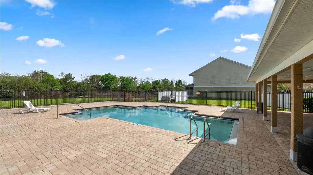 7910 Bally Money Road Tampa FL 33610