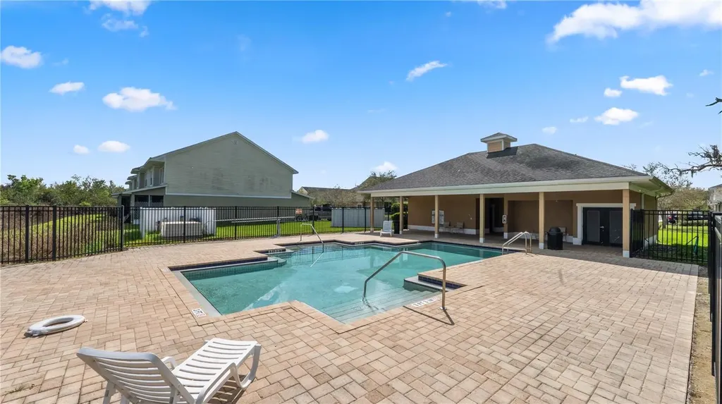 7910 Bally Money Road Tampa FL 33610