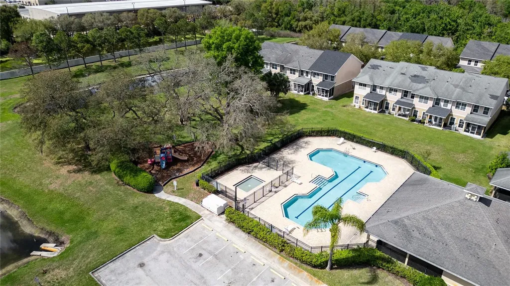 7910 Bally Money Road Tampa FL 33610
