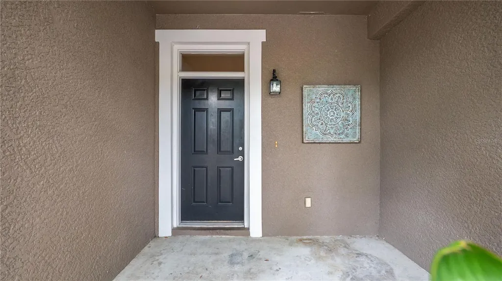 7910 Bally Money Road Tampa FL 33610