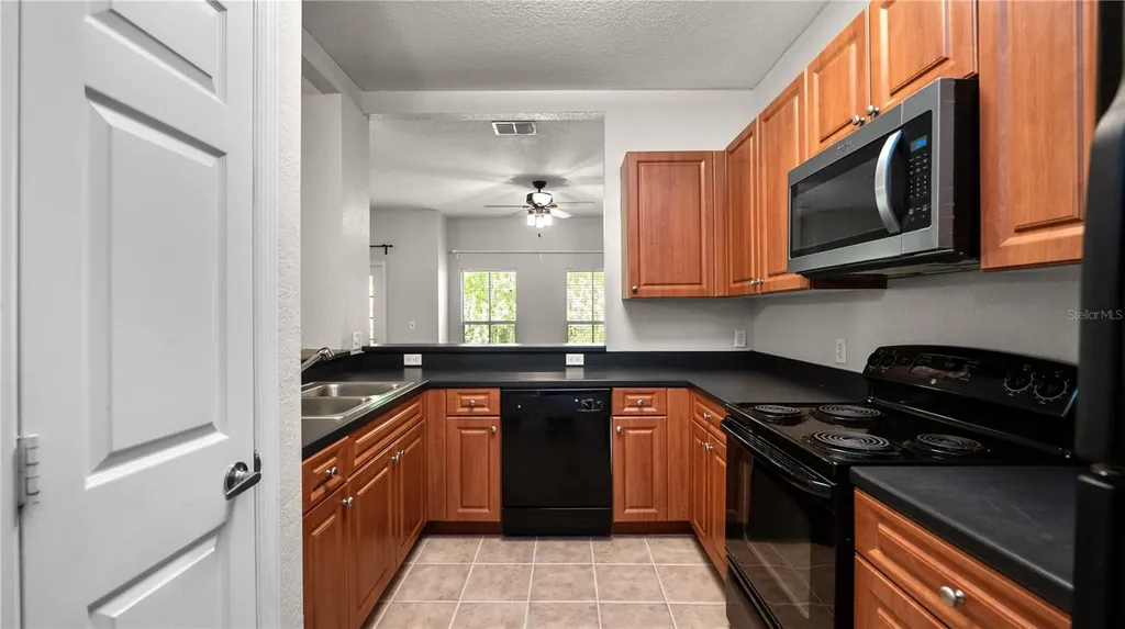 7910 Bally Money Road Tampa FL 33610