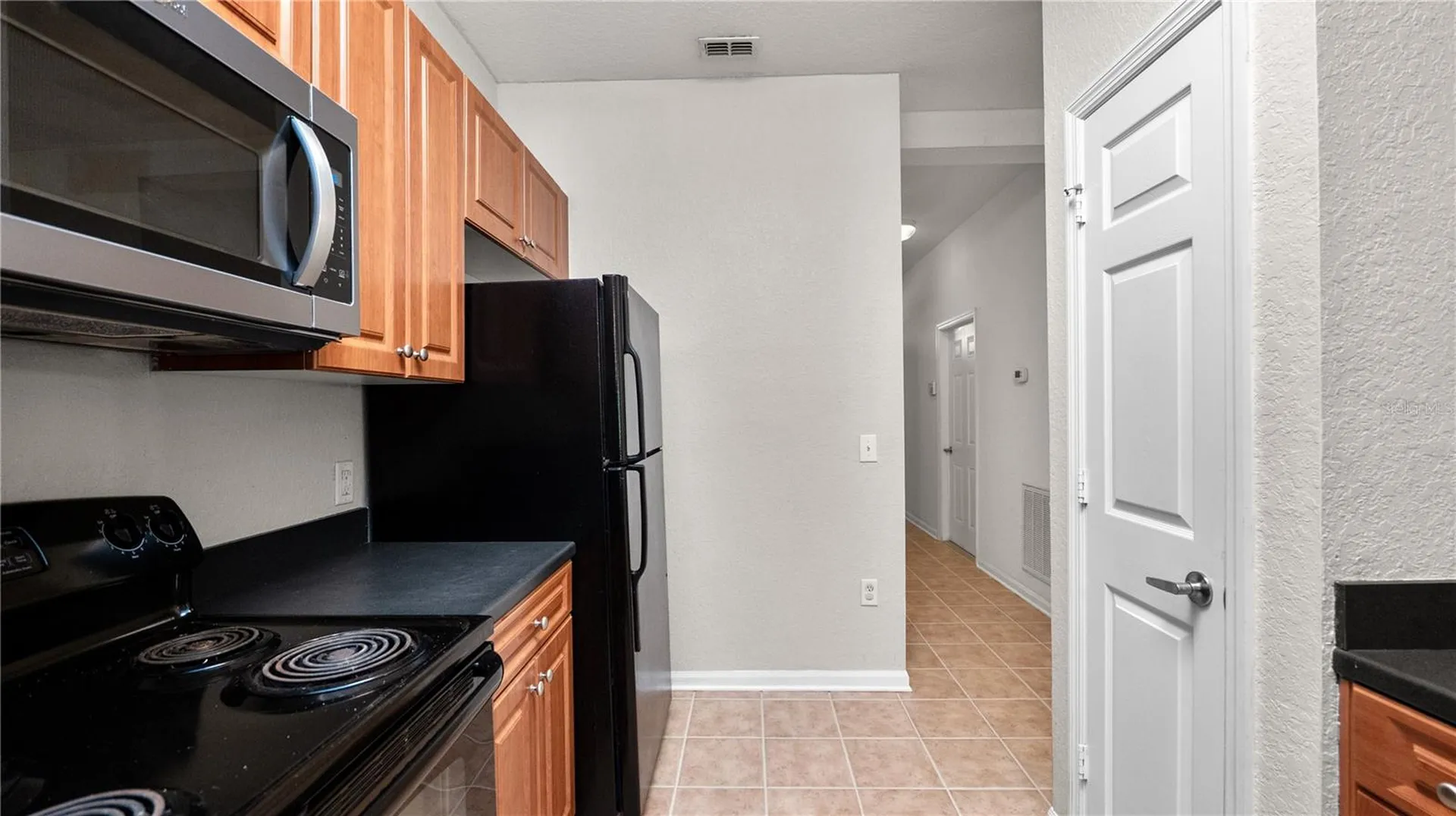 7910 Bally Money Road Tampa FL 33610