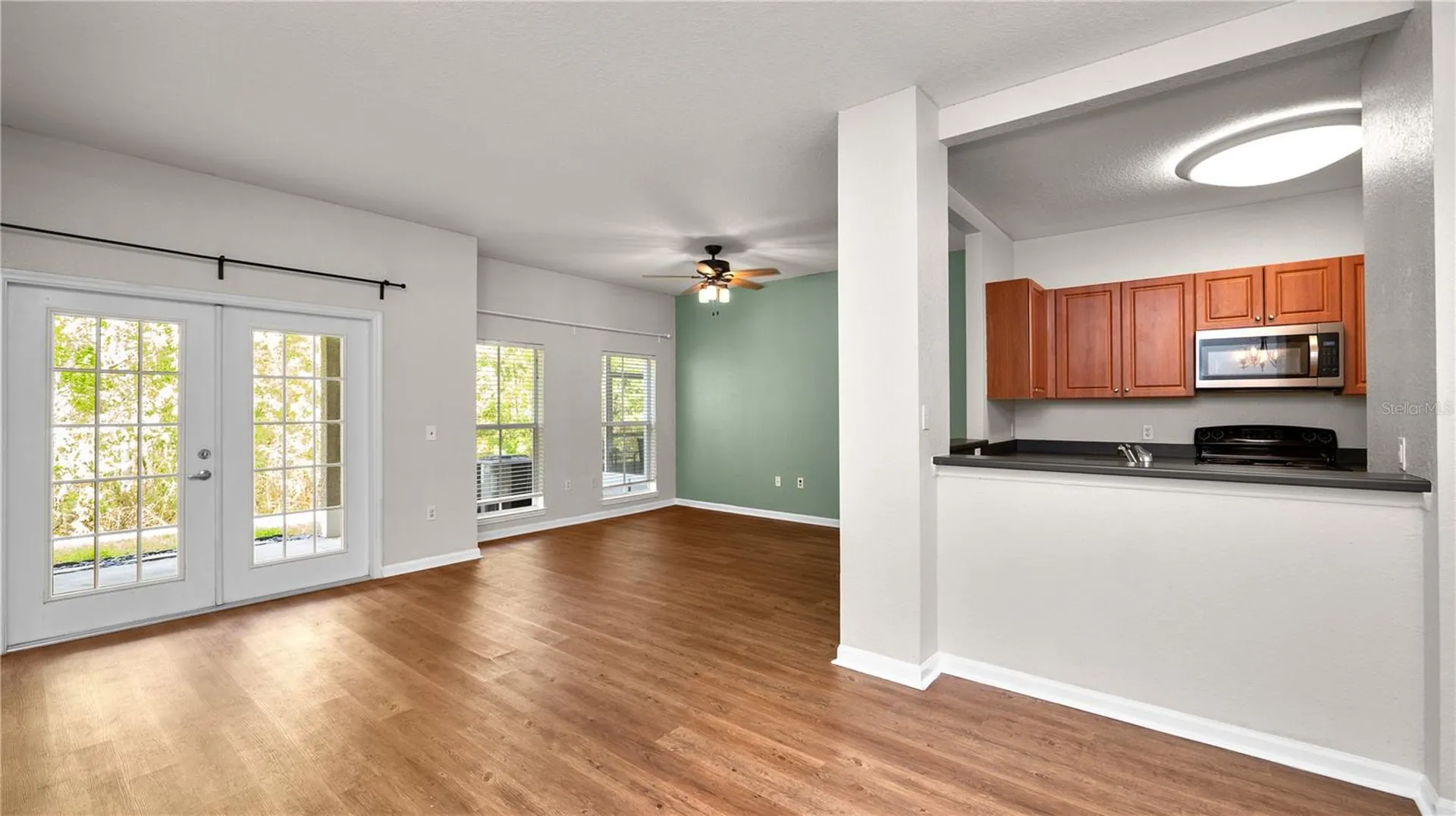 7910 Bally Money Road Tampa FL 33610