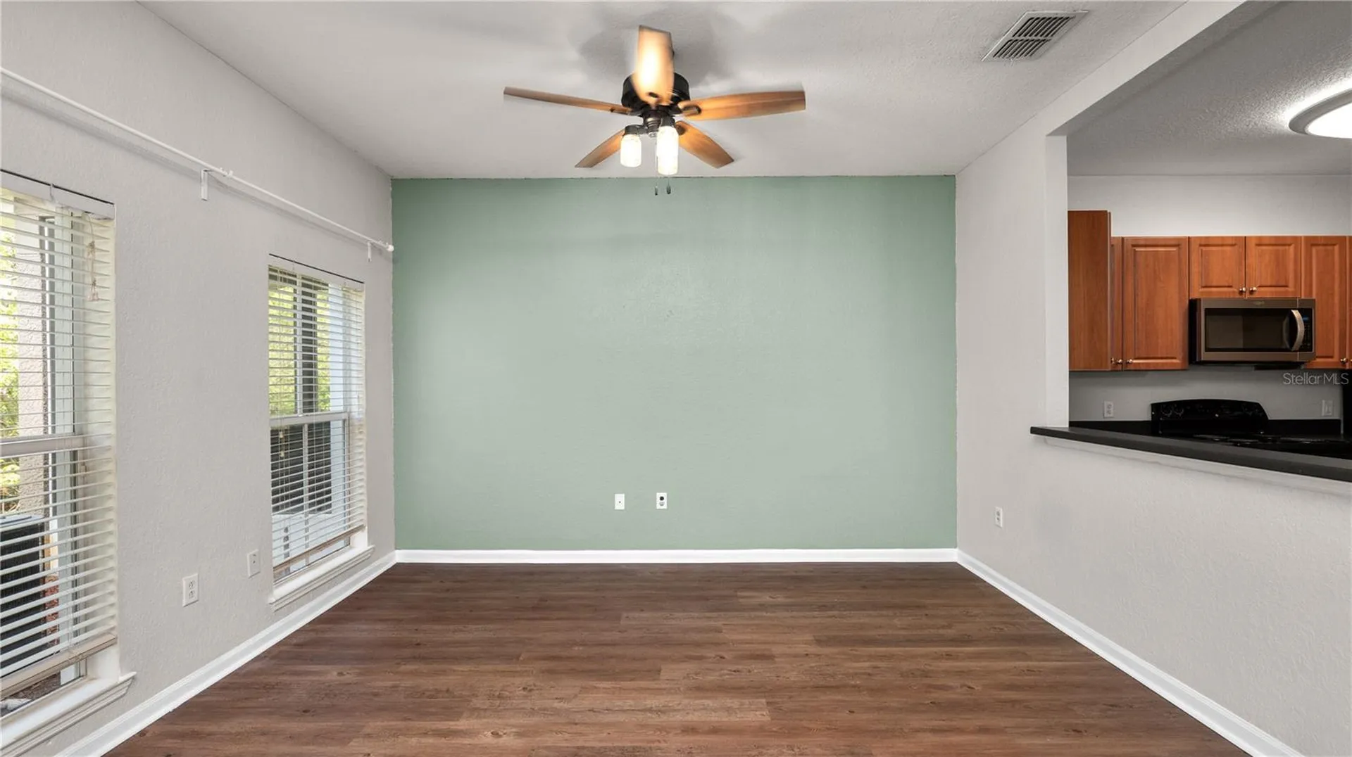 7910 Bally Money Road Tampa FL 33610
