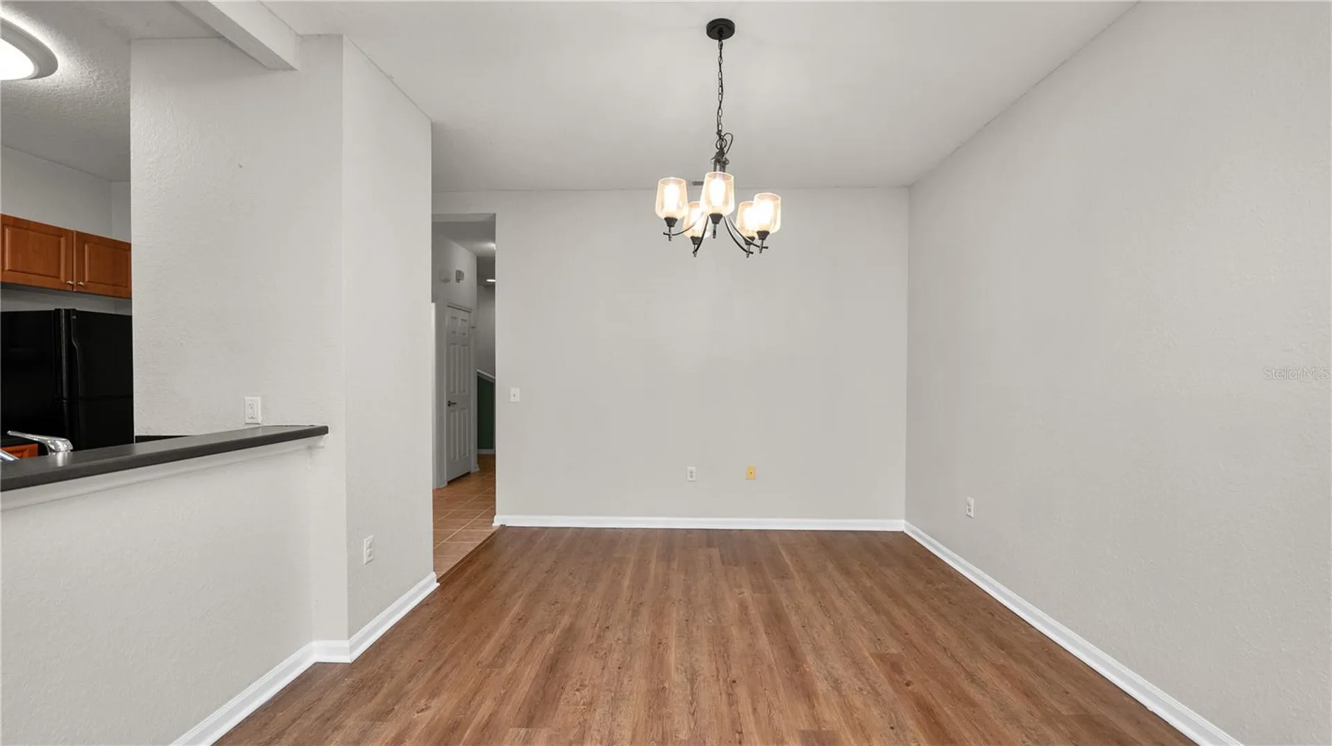7910 Bally Money Road Tampa FL 33610