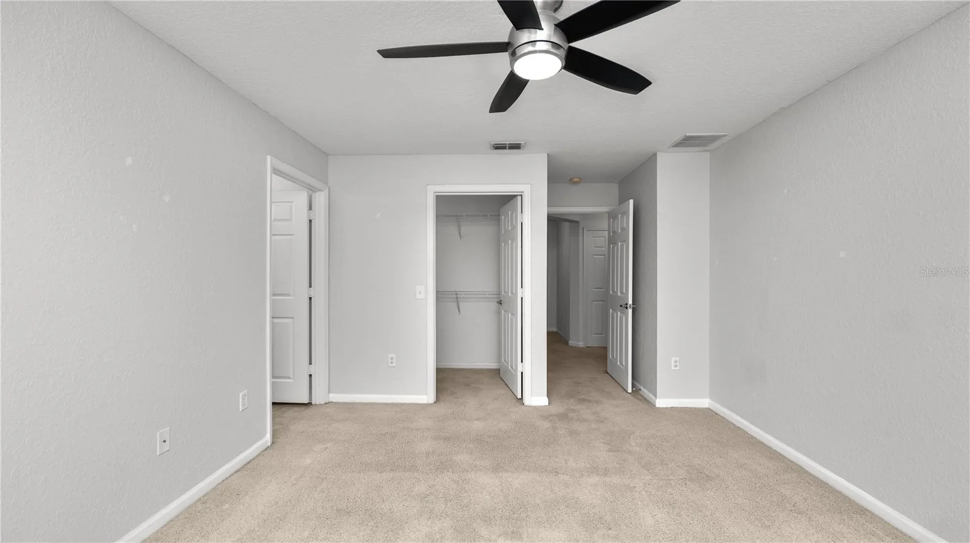 7910 Bally Money Road Tampa FL 33610