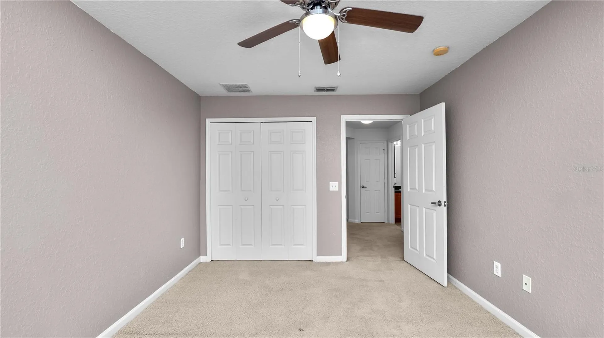 7910 Bally Money Road Tampa FL 33610