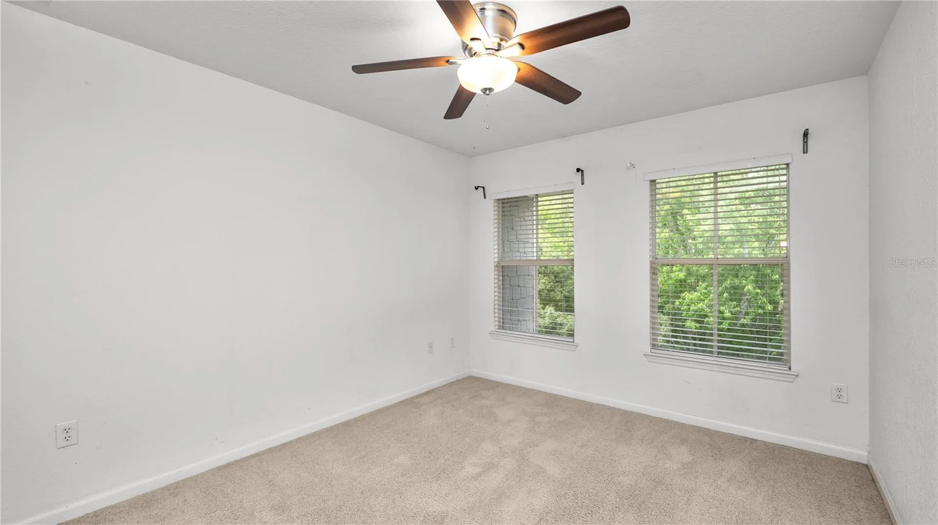 7910 Bally Money Road Tampa FL 33610