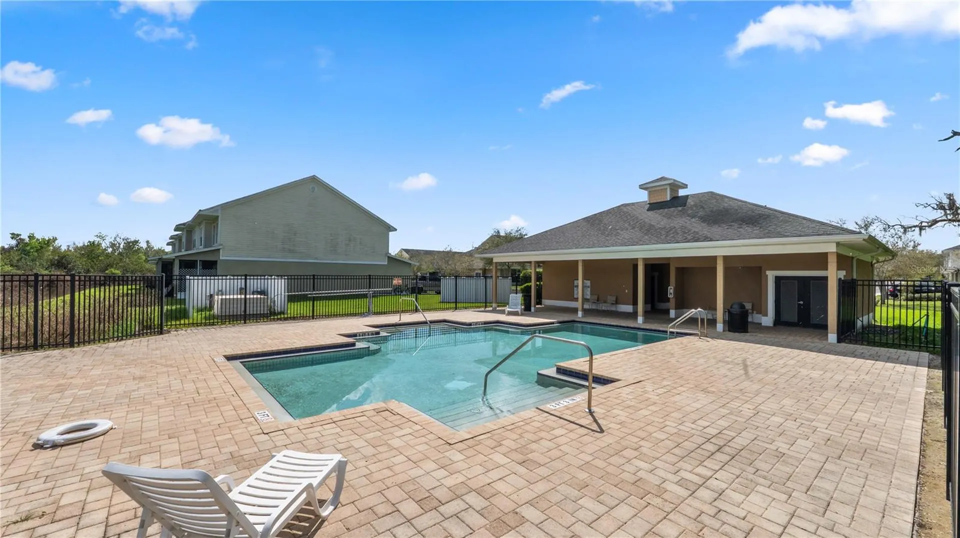 7910 Bally Money Road Tampa FL 33610