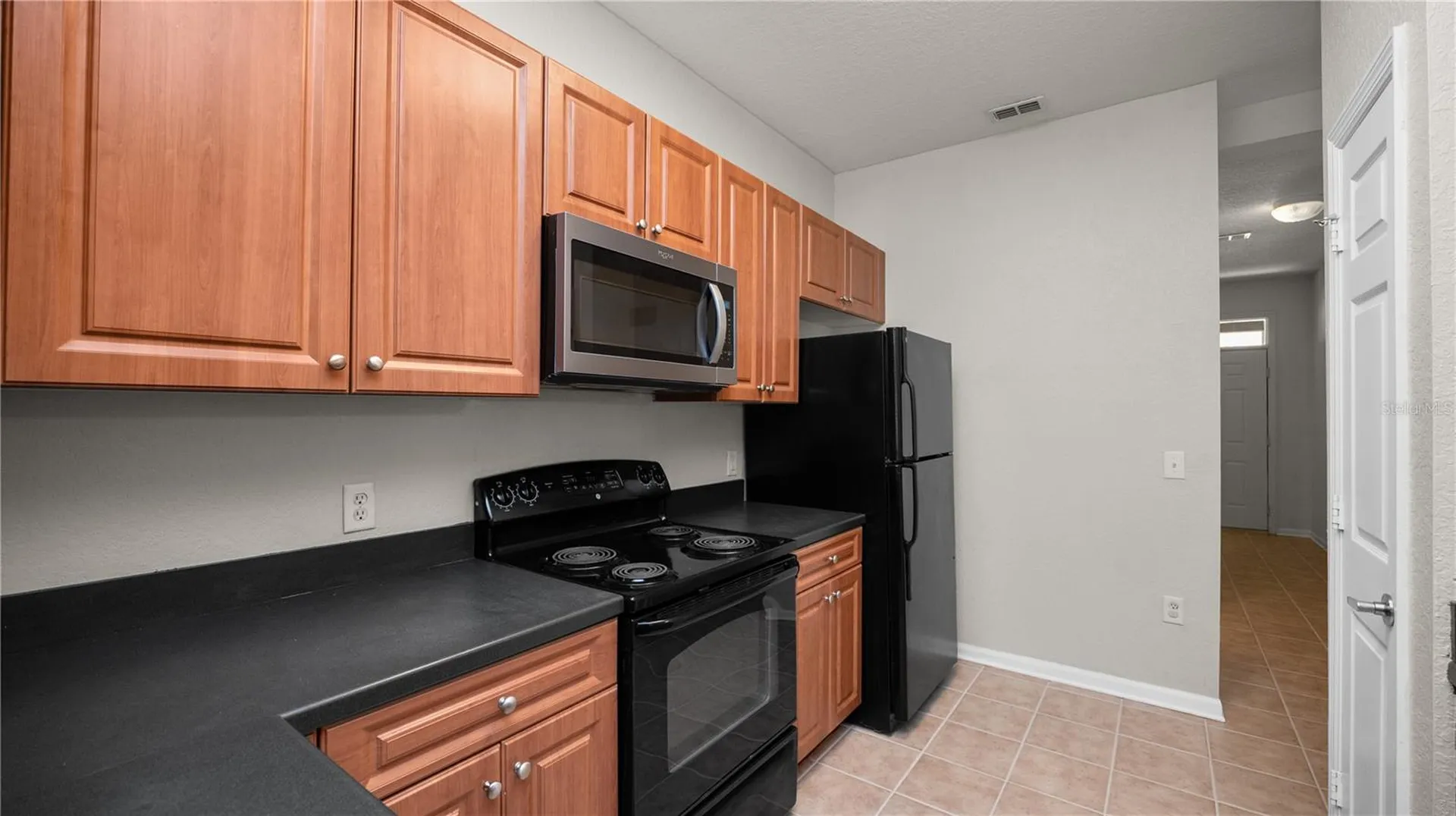 7910 Bally Money Road Tampa FL 33610