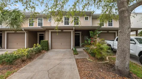 7910 Bally Money Road Tampa FL 33610