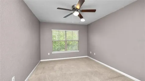7910 Bally Money Road Tampa FL 33610