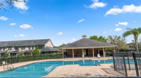 7910 Bally Money Road Tampa FL 33610
