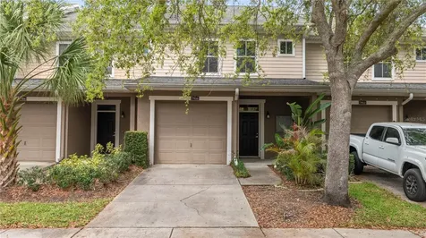 7910 Bally Money Road Tampa FL 33610