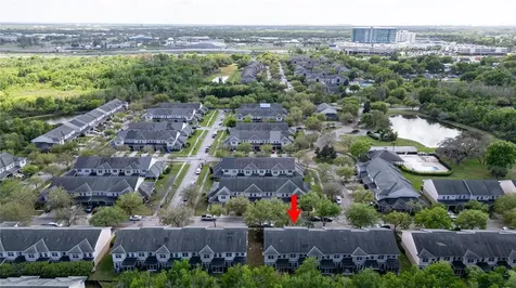 7910 Bally Money Road Tampa FL 33610