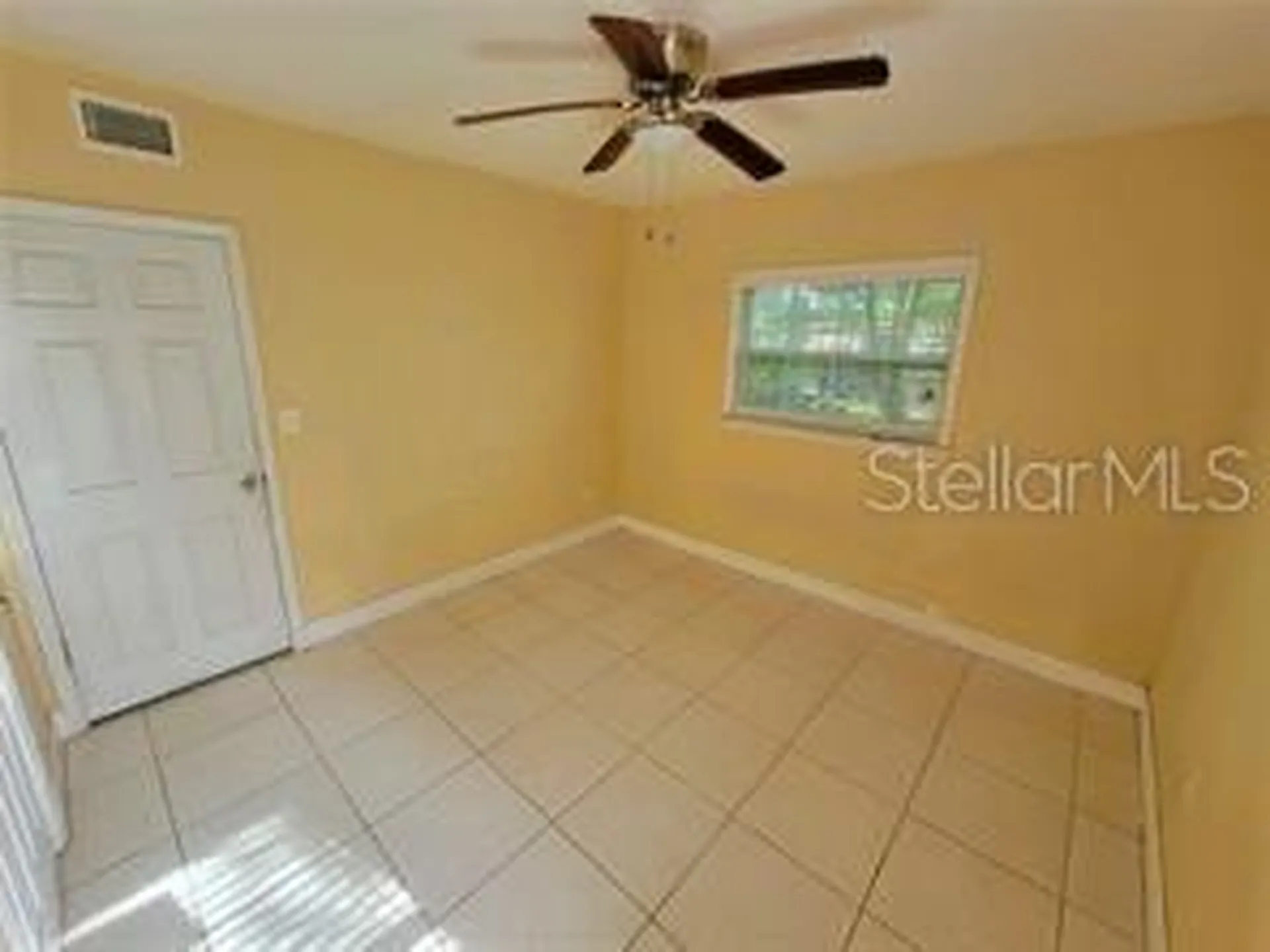 4218 Seybold Avenue Orlando FL 32808