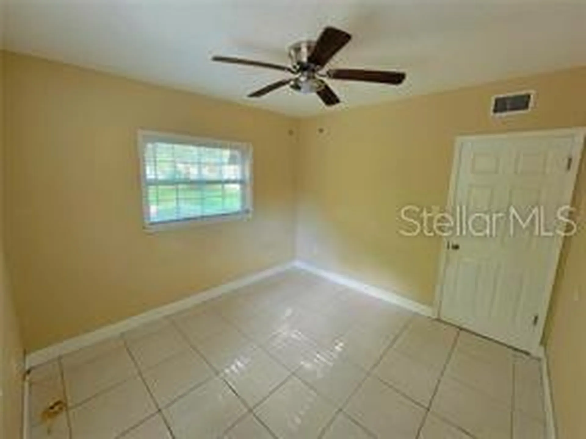 4218 Seybold Avenue Orlando FL 32808
