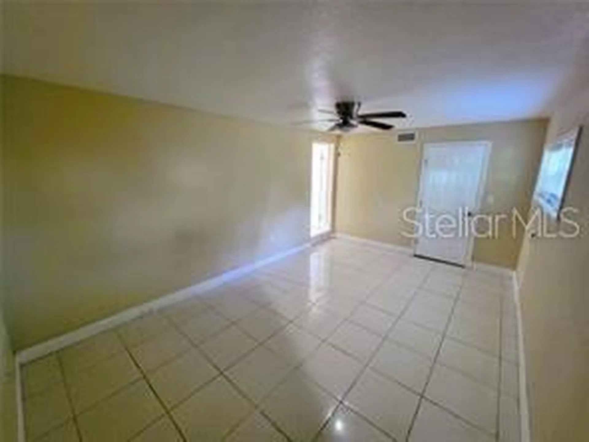 4218 Seybold Avenue Orlando FL 32808