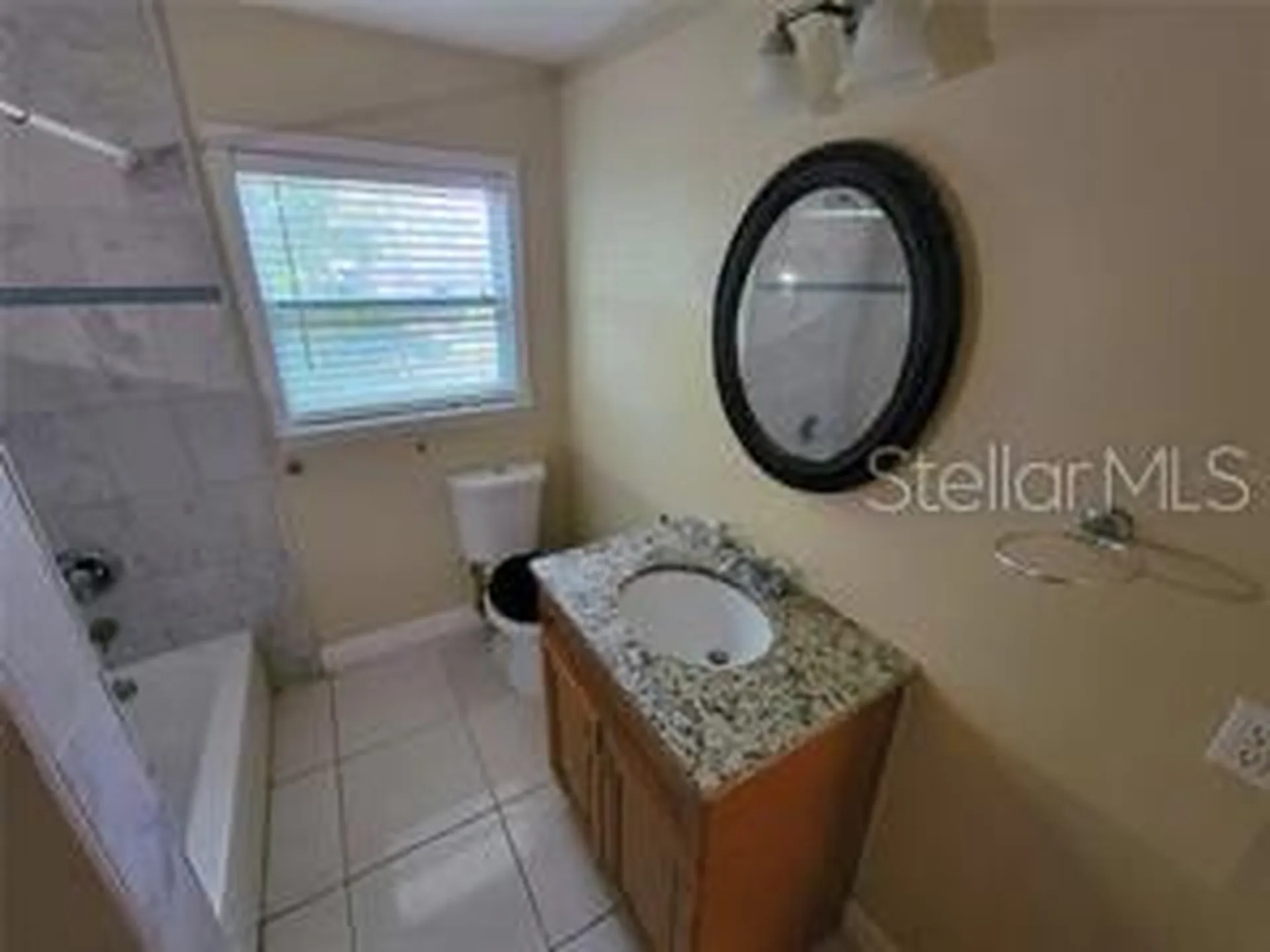4218 Seybold Avenue Orlando FL 32808