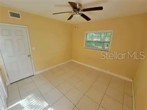 4218 Seybold Avenue Orlando FL 32808